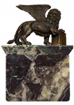 Cannes Lions Award From 1972